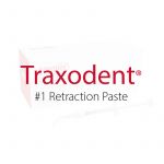 Premier Featured Brand: Traxodent