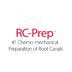 Premier Dental #1 Brands RC-Prep Name for Mobile