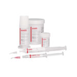 Premier Dental #1 Brands RC-Prep for Mobile