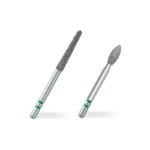 Premier Dental #1 Brands Two Striper from Abrasive Technology, LLC for Mobile