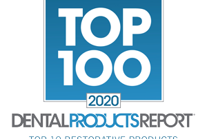 Dental Products Report Top 100